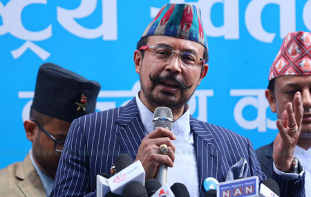 तस्बिरः निशा भण्डारी/सेतोपाटी